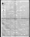 Montgomery County Times and Shropshire and Mid-Wales Advertiser Saturday 14 December 1895 Page 2