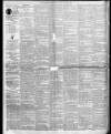 Montgomery County Times and Shropshire and Mid-Wales Advertiser Saturday 21 December 1895 Page 2