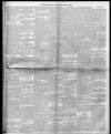 Montgomery County Times and Shropshire and Mid-Wales Advertiser Saturday 21 December 1895 Page 3