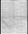 Montgomery County Times and Shropshire and Mid-Wales Advertiser Saturday 21 December 1895 Page 8