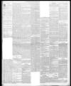 Montgomery County Times and Shropshire and Mid-Wales Advertiser Saturday 28 December 1895 Page 5