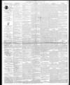 Montgomery County Times and Shropshire and Mid-Wales Advertiser Saturday 18 January 1896 Page 2