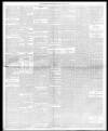 Montgomery County Times and Shropshire and Mid-Wales Advertiser Saturday 18 January 1896 Page 3