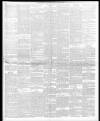 Montgomery County Times and Shropshire and Mid-Wales Advertiser Saturday 18 January 1896 Page 5