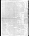 Montgomery County Times and Shropshire and Mid-Wales Advertiser Saturday 18 January 1896 Page 6