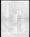 Montgomery County Times and Shropshire and Mid-Wales Advertiser Saturday 22 February 1896 Page 6