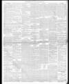Montgomery County Times and Shropshire and Mid-Wales Advertiser Saturday 29 February 1896 Page 8