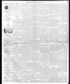 Montgomery County Times and Shropshire and Mid-Wales Advertiser Saturday 14 March 1896 Page 2