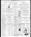 Montgomery County Times and Shropshire and Mid-Wales Advertiser Saturday 21 March 1896 Page 4