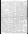 Montgomery County Times and Shropshire and Mid-Wales Advertiser Saturday 21 March 1896 Page 8