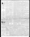 Montgomery County Times and Shropshire and Mid-Wales Advertiser Saturday 28 March 1896 Page 2