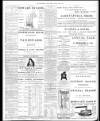 Montgomery County Times and Shropshire and Mid-Wales Advertiser Saturday 28 March 1896 Page 4