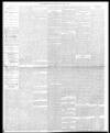 Montgomery County Times and Shropshire and Mid-Wales Advertiser Saturday 28 March 1896 Page 5