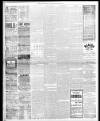 Montgomery County Times and Shropshire and Mid-Wales Advertiser Saturday 28 March 1896 Page 7