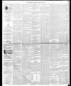 Montgomery County Times and Shropshire and Mid-Wales Advertiser Saturday 25 April 1896 Page 2