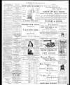 Montgomery County Times and Shropshire and Mid-Wales Advertiser Saturday 25 April 1896 Page 4