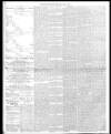 Montgomery County Times and Shropshire and Mid-Wales Advertiser Saturday 25 April 1896 Page 5