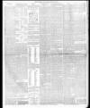 Montgomery County Times and Shropshire and Mid-Wales Advertiser Saturday 25 April 1896 Page 6