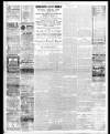 Montgomery County Times and Shropshire and Mid-Wales Advertiser Saturday 25 April 1896 Page 7