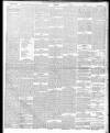 Montgomery County Times and Shropshire and Mid-Wales Advertiser Saturday 25 April 1896 Page 8