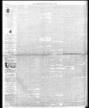 Montgomery County Times and Shropshire and Mid-Wales Advertiser Saturday 06 June 1896 Page 2