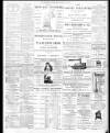 Montgomery County Times and Shropshire and Mid-Wales Advertiser Saturday 06 June 1896 Page 4