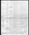 Montgomery County Times and Shropshire and Mid-Wales Advertiser Saturday 06 June 1896 Page 5