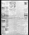 Montgomery County Times and Shropshire and Mid-Wales Advertiser Saturday 06 June 1896 Page 7