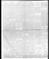 Montgomery County Times and Shropshire and Mid-Wales Advertiser Saturday 06 June 1896 Page 8