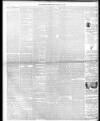 Montgomery County Times and Shropshire and Mid-Wales Advertiser Saturday 13 June 1896 Page 2