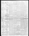 Montgomery County Times and Shropshire and Mid-Wales Advertiser Saturday 13 June 1896 Page 5