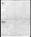 Montgomery County Times and Shropshire and Mid-Wales Advertiser Saturday 27 June 1896 Page 2