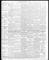 Montgomery County Times and Shropshire and Mid-Wales Advertiser Saturday 27 June 1896 Page 5