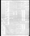 Montgomery County Times and Shropshire and Mid-Wales Advertiser Saturday 27 June 1896 Page 6