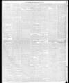 Montgomery County Times and Shropshire and Mid-Wales Advertiser Saturday 27 June 1896 Page 8