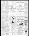 Montgomery County Times and Shropshire and Mid-Wales Advertiser Saturday 11 July 1896 Page 4