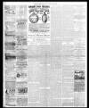 Montgomery County Times and Shropshire and Mid-Wales Advertiser Saturday 11 July 1896 Page 7