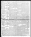 Montgomery County Times and Shropshire and Mid-Wales Advertiser Saturday 18 July 1896 Page 5