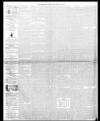 Montgomery County Times and Shropshire and Mid-Wales Advertiser Saturday 25 July 1896 Page 2