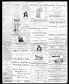 Montgomery County Times and Shropshire and Mid-Wales Advertiser Saturday 25 July 1896 Page 4