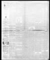 Montgomery County Times and Shropshire and Mid-Wales Advertiser Saturday 08 August 1896 Page 2