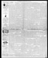 Montgomery County Times and Shropshire and Mid-Wales Advertiser Saturday 22 August 1896 Page 2