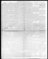 Montgomery County Times and Shropshire and Mid-Wales Advertiser Saturday 22 August 1896 Page 3