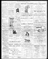 Montgomery County Times and Shropshire and Mid-Wales Advertiser Saturday 22 August 1896 Page 4