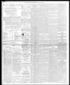 Montgomery County Times and Shropshire and Mid-Wales Advertiser Saturday 22 August 1896 Page 5