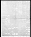 Montgomery County Times and Shropshire and Mid-Wales Advertiser Saturday 22 August 1896 Page 8