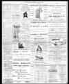 Montgomery County Times and Shropshire and Mid-Wales Advertiser Saturday 29 August 1896 Page 4