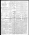 Montgomery County Times and Shropshire and Mid-Wales Advertiser Saturday 29 August 1896 Page 5