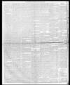 Montgomery County Times and Shropshire and Mid-Wales Advertiser Saturday 29 August 1896 Page 8