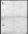Montgomery County Times and Shropshire and Mid-Wales Advertiser Saturday 05 September 1896 Page 2